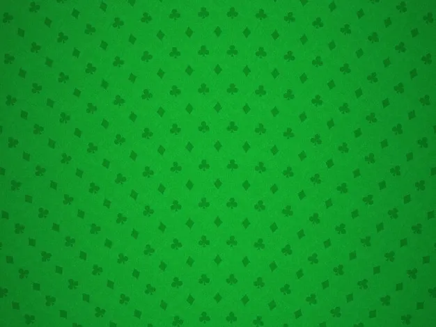 雷速体育 体育赛事背景