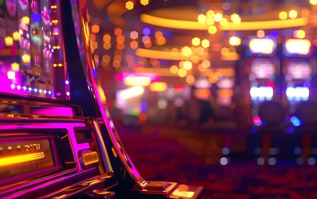 雷速体育 体育赛事背景