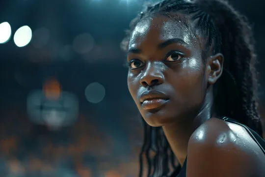 雷速体育APP首页