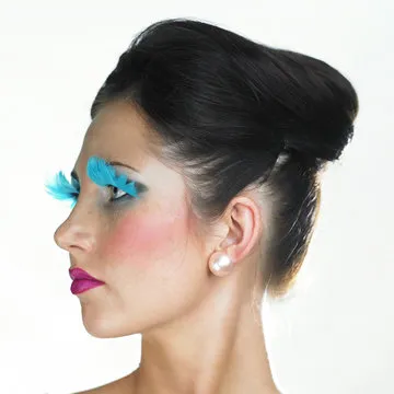 雷速体育APP赛事详情页