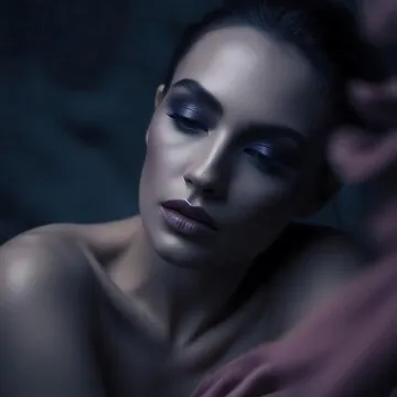 雷速体育APP数据分析页