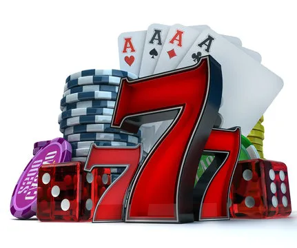 雷速体育APP下载二维码